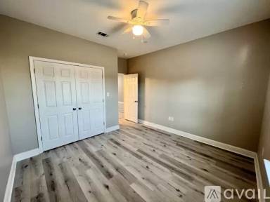 Main picture of 13597 Laurel Oaks Ln