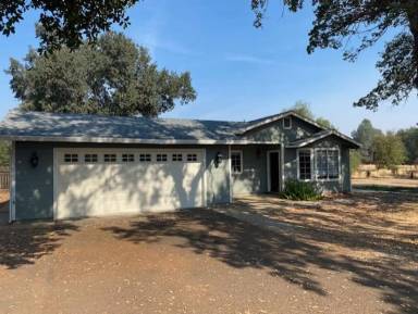 Main picture of 1040 Michael Ln