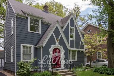 Main picture of 3522 Harley Rd