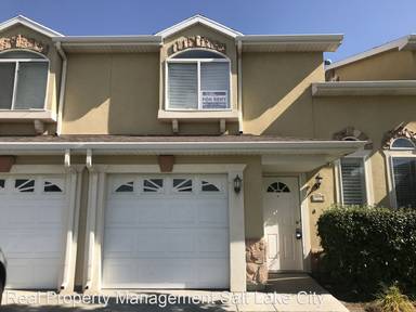 Main picture of 6937 S Florentine Way