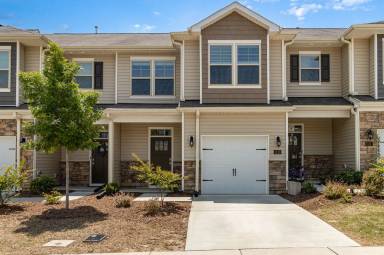 Main picture of 1120 Latitude Dr