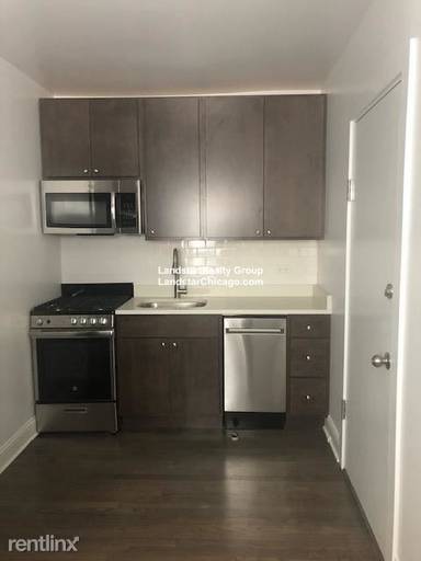 Main picture of 2639-45 N Spaulding Ave