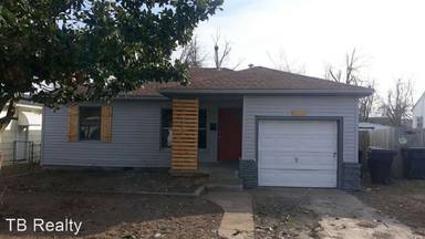 Main picture of 1212 NW 91st St