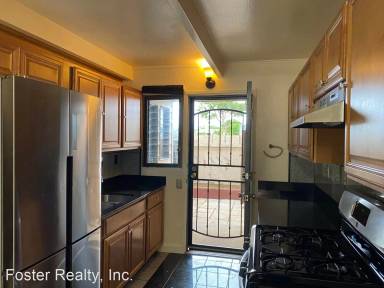 Main picture of 87-161 Helelua St