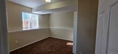 Main picture of 2211 Bailey Ct