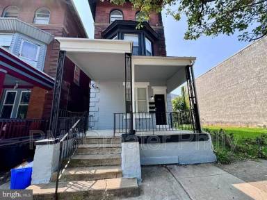 Main picture of 4058 Parkside Ave