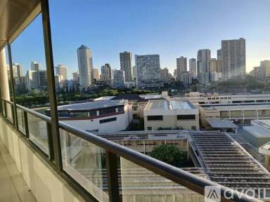 Main picture of Royal Iolani