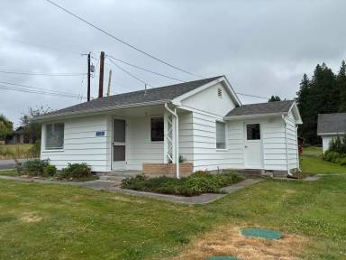 Main picture of 21284 Conway Hill Ln