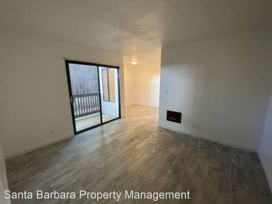 Main picture of 316 W Valerio St