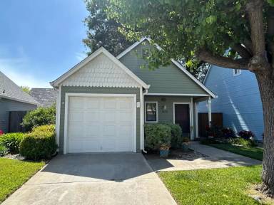 Main picture of 16703 Audrey Dr