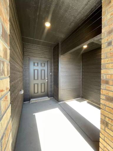 Main picture of 1301 Bajada St