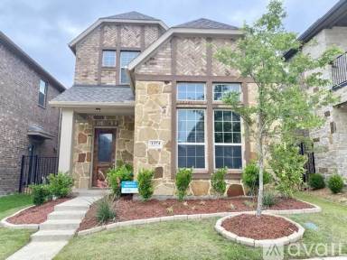 Main picture of 1374 Elaine Dr