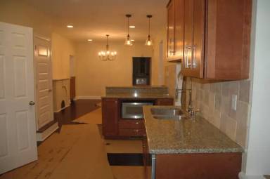 Main picture of 2207 E Susquehanna Ave