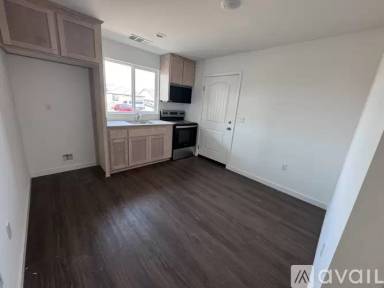 Main picture of 810 Byron Bay Dr