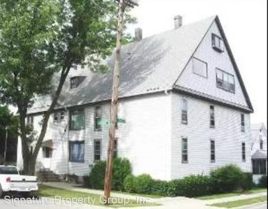 Main picture of 900 Summit St