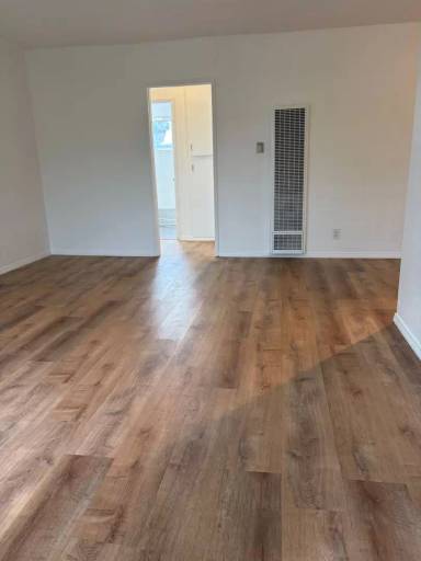 Main picture of 534 Santa Clara Ave