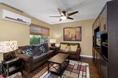 Main picture of 4485 Alabama St