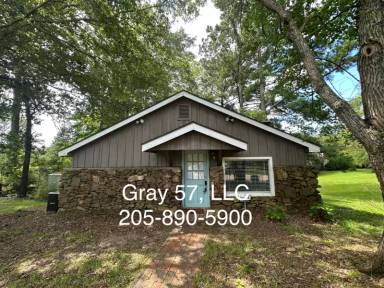 Main picture of 158 Martin Dam Rd