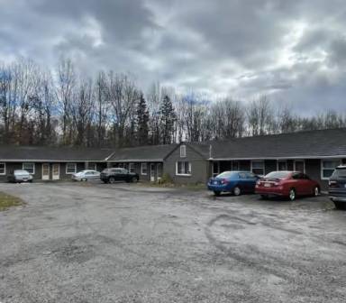 Main picture of 4872 N Ridge Rd E