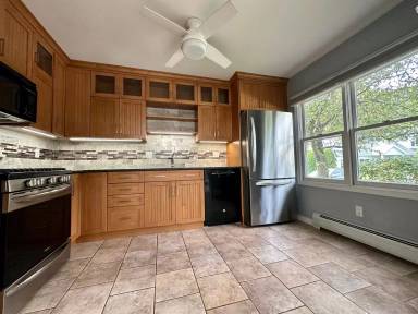 Main picture of 79 Pines Edge Dr