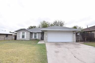 Main picture of 1818 Gautier Ave