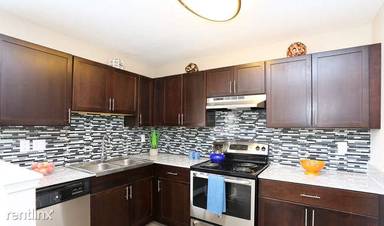 Main picture of SMTX Apartments
