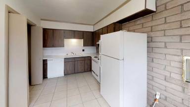 Main picture of 1222 W Date St