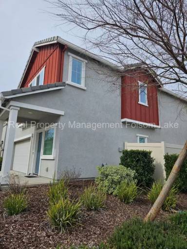 Main picture of 3823 Roseparke Way