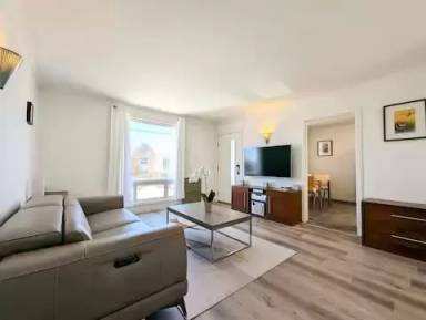 Main picture of 1782 47th Ave