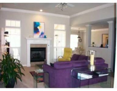 Main picture of 5075 W Waverly Rd