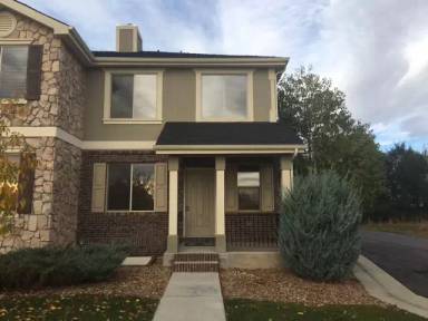 Main picture of 3527 Big Ben Dr