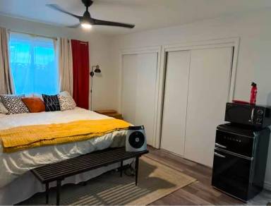 Main picture of 2944 Casamia Ave