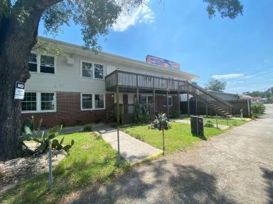 Main picture of 1340 Highway 501