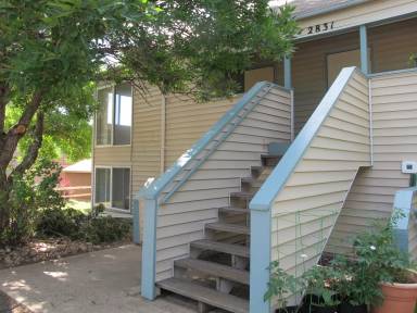 Main picture of 2831 Somerville Dr