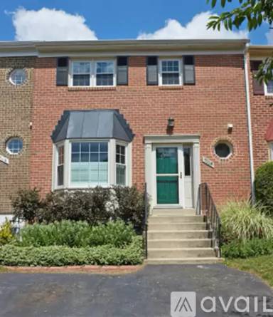 Main picture of 7118 Snug Harbor Ct