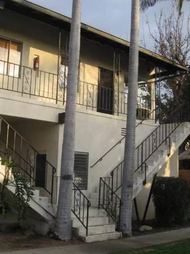 Main picture of 6230 Milton Ave