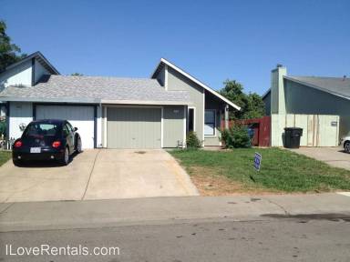Main picture of 6690 Hometown Way