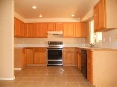 Main picture of 2390 N Pilgrim Pl