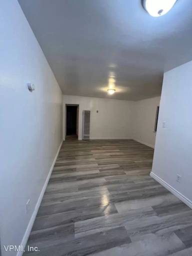 Main picture of 217 N Irena Ave
