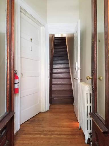 Main picture of 3246 N 13th St