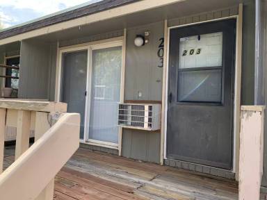 Main picture of 804 Stone Mountain Dr