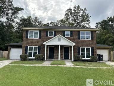 Main picture of 2325 Greengate Dr