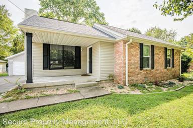 Main picture of 324 Raindrop Ln