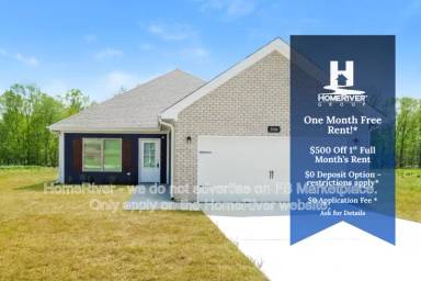 Main picture of 366 Shady Ln