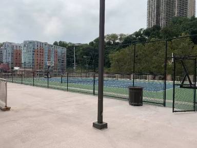 Main picture of 7600 River Rd