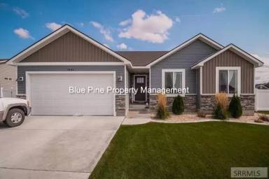 Main picture of 3026 N Florian Ave