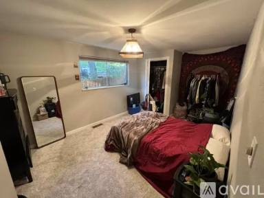 Main picture of 1060 Forson Dr