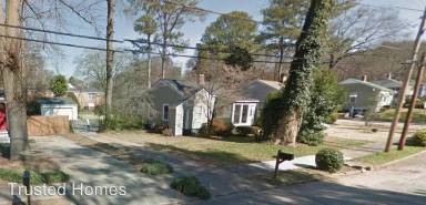 Main picture of 1297 E Forrest Ave