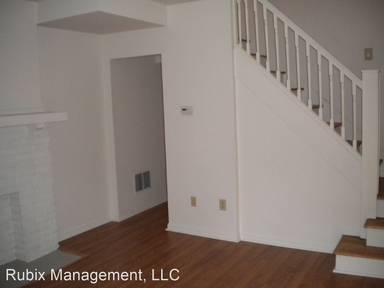 Main picture of 129 Chesterfield Rd