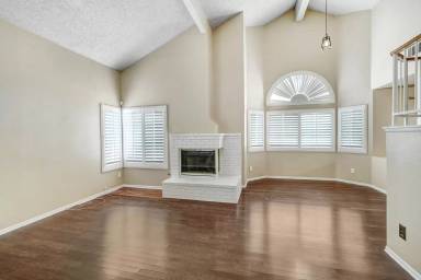 Main picture of 2685 Annapolis Cir